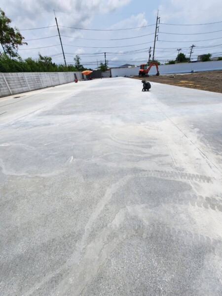 ทิวารับสร้างบ้าน.com รับเหมาก่อสร้าง รับสร้างบ้าน แบบครบวงจร (10)
