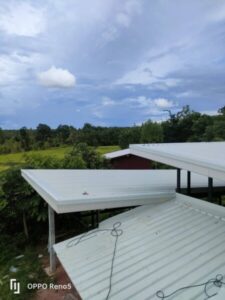 ทิวารับสร้างบ้าน.com รับเหมาก่อสร้าง รับสร้างบ้าน ราคาถูก 39 บริษัททิวาวงศ์สง่าการช่าง.com รับเหมาก่อสร้าง รับสร้างบ้าน แบบครบวงจร 23