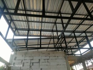 ทิวารับสร้างบ้าน.com รับเหมาก่อสร้าง รับสร้างบ้าน ราคาถูก 28 บริษัททิวาวงศ์สง่าการช่าง.com รับเหมาก่อสร้าง รับสร้างบ้าน แบบครบวงจร 25