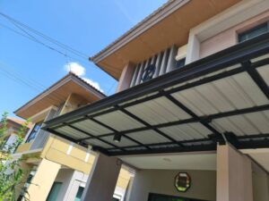 ทิวารับสร้างบ้าน.com รับเหมาก่อสร้าง รับสร้างบ้าน ราคาถูก 26 บริษัททิวาวงศ์สง่าการช่าง.com รับเหมาก่อสร้าง รับสร้างบ้าน แบบครบวงจร 36