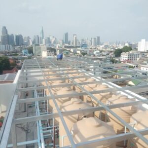 Sitemap แผนผังเว็บไซต์ 8 บริษัททิวาวงศ์สง่าการช่าง.com รับเหมาก่อสร้าง รับสร้างบ้าน แบบครบวงจร 38