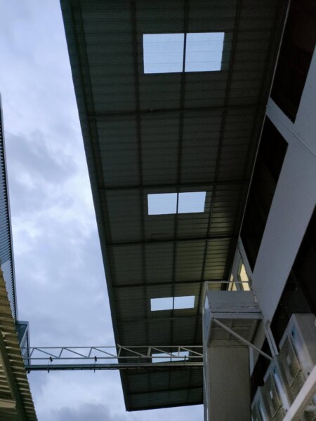 ทิวารับสร้างบ้าน.com รับเหมาก่อสร้าง รับสร้างบ้าน แบบครบวงจร (57)