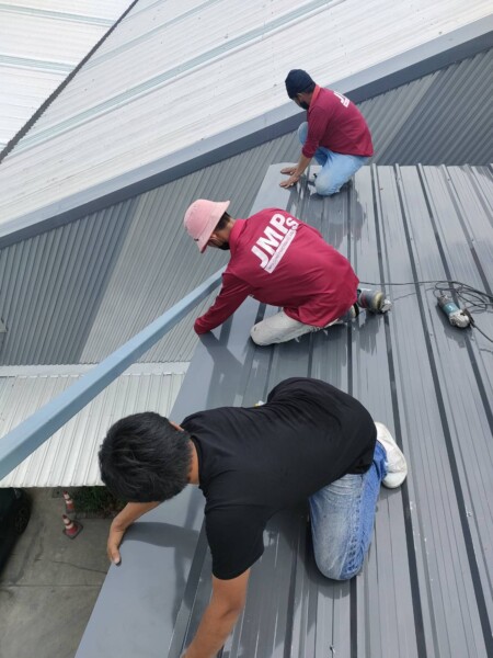 ทิวารับสร้างบ้าน.com รับเหมาก่อสร้าง รับสร้างบ้าน แบบครบวงจร (58)