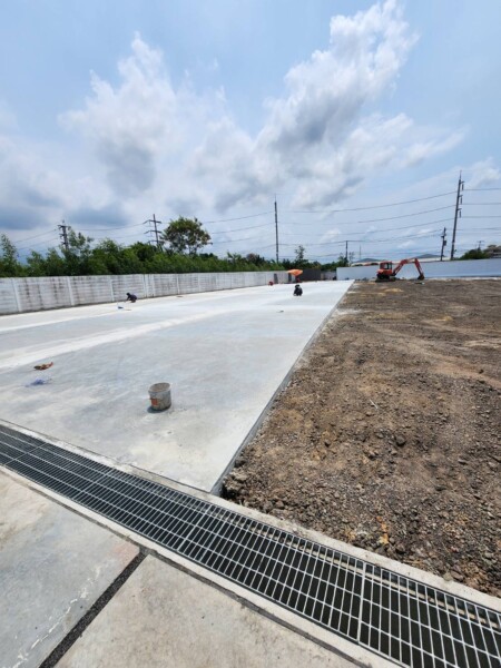 ทิวารับสร้างบ้าน.com รับเหมาก่อสร้าง รับสร้างบ้าน แบบครบวงจร (9)