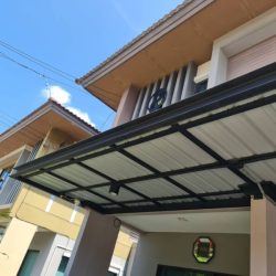 ทิวารับสร้างบ้าน.com รับเหมาก่อสร้าง รับสร้างบ้าน แบบครบวงจร (36)