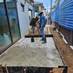 ทิวารับสร้างบ้าน.com รับเหมาก่อสร้าง รับสร้างบ้าน แบบครบวงจร (49)