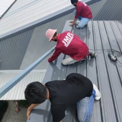 ทิวารับสร้างบ้าน.com รับเหมาก่อสร้าง รับสร้างบ้าน แบบครบวงจร (58)